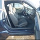 2G1FB1E32F9306380 2015 Chevrolet Camaro 2Ls auction photo thumbnail 5