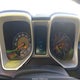 2G1FB1E32F9306380 2015 Chevrolet Camaro 2Ls auction photo thumbnail 7