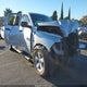 1C6RR7KT3ES200306 2014 Ram 1500 Express auction photo thumbnail 1