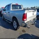 1C6RR7KT3ES200306 2014 Ram 1500 Express auction photo thumbnail 3
