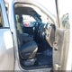 1C6RR7KT3ES200306 2014 Ram 1500 Express auction photo thumbnail 5