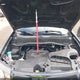 5FNYF38599B019678 2009 Honda Pilot Ex-L auction photo thumbnail 10