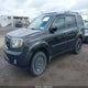 5FNYF38599B019678 2009 Honda Pilot Ex-L auction photo thumbnail 2