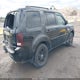 5FNYF38599B019678 2009 Honda Pilot Ex-L auction photo thumbnail 4