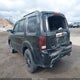5FNYF38599B019678 2009 Honda Pilot Ex-L auction photo thumbnail 6
