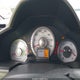 5FNYF38599B019678 2009 Honda Pilot Ex-L auction photo thumbnail 7