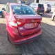 3FA6P0HD8ER197218 2014 Ford Fusion Se auction photo thumbnail 12