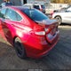 3FA6P0HD8ER197218 2014 Ford Fusion Se auction photo thumbnail 13