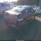 3FA6P0HD8ER197218 2014 Ford Fusion Se auction photo thumbnail 4