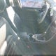 3FA6P0HD8ER197218 2014 Ford Fusion Se auction photo thumbnail 5
