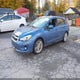JF1GPAK64EH327906 2014 Subaru Impreza 2.0I Limited auction photo thumbnail 2