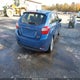 JF1GPAK64EH327906 2014 Subaru Impreza 2.0I Limited auction photo thumbnail 4