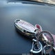 3N1AB7AP7DL680784 2013 Nissan Sentra Sr auction photo thumbnail 11