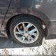 3N1AB7AP7DL680784 2013 Nissan Sentra Sr auction photo thumbnail 12