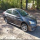 3N1AB7AP7DL680784 2013 Nissan Sentra Sr auction photo thumbnail 1