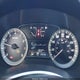 3N1AB7AP7DL680784 2013 Nissan Sentra Sr auction photo thumbnail 7