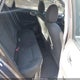 3N1AB7AP7DL680784 2013 Nissan Sentra Sr auction photo thumbnail 8