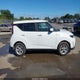 KNDJ23AU0S7937393 2025 Kia Soul Lx auction photo thumbnail 13