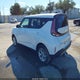 KNDJ23AU0S7937393 2025 Kia Soul Lx auction photo thumbnail 3