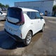 KNDJ23AU0S7937393 2025 Kia Soul Lx auction photo thumbnail 4