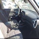 KNDJ23AU0S7937393 2025 Kia Soul Lx auction photo thumbnail 5