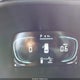 KNDJ23AU0S7937393 2025 Kia Soul Lx auction photo thumbnail 7