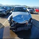 1HGCP2F49AA181353 2010 Honda Accord 2.4 Lx-P auction photo thumbnail 12