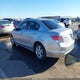 1HGCP2F49AA181353 2010 Honda Accord 2.4 Lx-P auction photo thumbnail 3