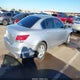 1HGCP2F49AA181353 2010 Honda Accord 2.4 Lx-P auction photo thumbnail 4