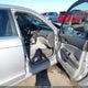 1HGCP2F49AA181353 2010 Honda Accord 2.4 Lx-P auction photo thumbnail 5