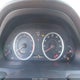 1HGCP2F49AA181353 2010 Honda Accord 2.4 Lx-P auction photo thumbnail 7