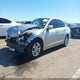 1HGCP2F49AA181353 2010 Honda Accord 2.4 Lx-P auction photo thumbnail 2