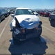 1HGCP2F49AA181353 2010 Honda Accord 2.4 Lx-P auction photo thumbnail 6