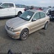 SAJWA51CX5WE34738 2005 Jaguar X-Type 3.0 auction photo thumbnail 2