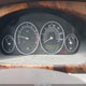 SAJWA51CX5WE34738 2005 Jaguar X-Type 3.0 auction photo thumbnail 7