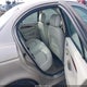 SAJWA51CX5WE34738 2005 Jaguar X-Type 3.0 auction photo thumbnail 8