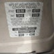 SAJWA51CX5WE34738 2005 Jaguar X-Type 3.0 auction photo thumbnail 9