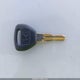 JHMCG6656XC014717 1999 Honda Accord Lx auction photo thumbnail 11
