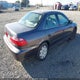 JHMCG6656XC014717 1999 Honda Accord Lx auction photo thumbnail 4