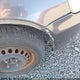 JHMCG6656XC014717 1999 Honda Accord Lx auction photo thumbnail 6