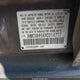 JHMCG6656XC014717 1999 Honda Accord Lx auction photo thumbnail 9