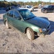 4S3BE635936211011 2003 Subaru Legacy L/L W/Special Edition Package auction photo thumbnail 1