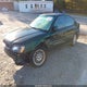 4S3BE635936211011 2003 Subaru Legacy L/L W/Special Edition Package auction photo thumbnail 2