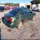 4S3BE635936211011 2003 Subaru Legacy L/L W/Special Edition Package auction photo thumbnail 4