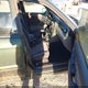 4S3BE635936211011 2003 Subaru Legacy L/L W/Special Edition Package auction photo thumbnail 5