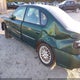 4S3BE635936211011 2003 Subaru Legacy L/L W/Special Edition Package auction photo thumbnail 6