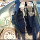 4S3BE635936211011 2003 Subaru Legacy L/L W/Special Edition Package auction photo thumbnail 8