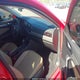 3VWCB7BUXLM051858 2020 Volkswagen Jetta 1.4T R-Line/1.4T S/1.4T Se/S auction photo thumbnail 5