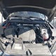 WA1BNAFY0K2076901 2019 Audi Q5 45 Premium auction photo thumbnail 10