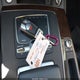 WA1BNAFY0K2076901 2019 Audi Q5 45 Premium auction photo thumbnail 11